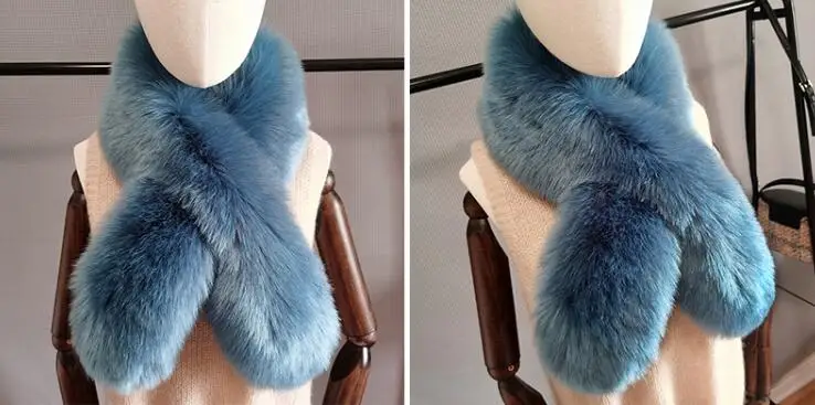 QQ截图20201028162354