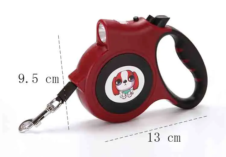 9276127015_13706538715