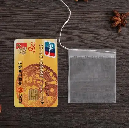 QQ截图20200524223510