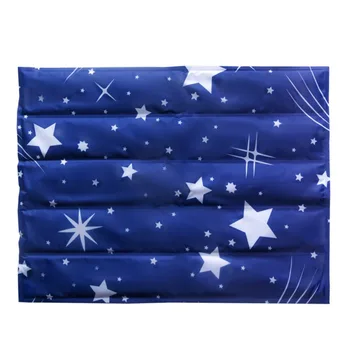 

Dog Beds/Mats Cactus Mosquito Repellent Dog Ice Pad Summer Cooling Dog Ice Pad Cartoon Ice Pad Pet Ice Pad Gel Mat Supplies