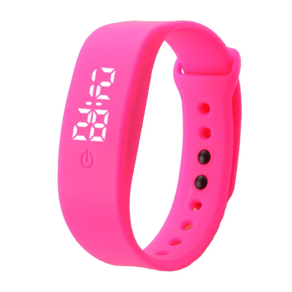 eeeecce90c6d33dfc242dd7fab2d3b5b