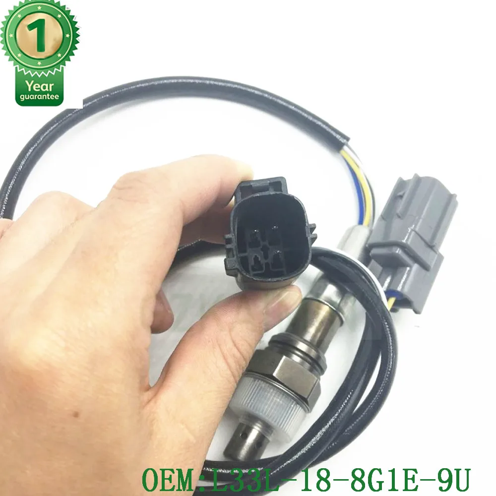 L33L-18-8G1E-9U (4)