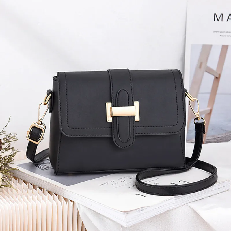 Fashion Quilted Bag Pleated Shoulder Bag Ins 퀼팅백 Niche Designer Large  Capacity Crossbody Bag Women's Casual Purse New 2023