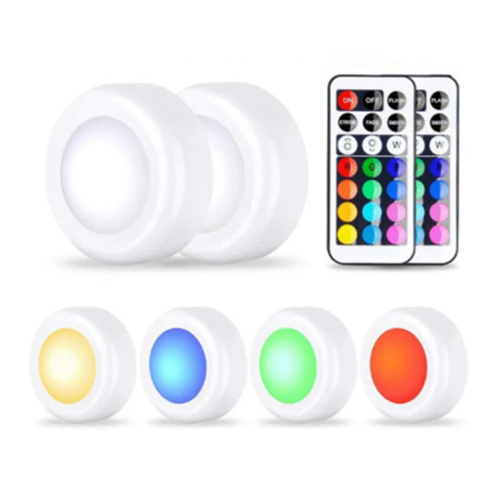 11391572637_142854679.400x400