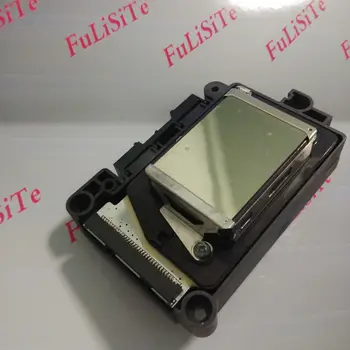 

bad unusable broken 196000 196010 189010 printhead 189010 unlocked printhead 189 print head dx7 unlocked printer printhead