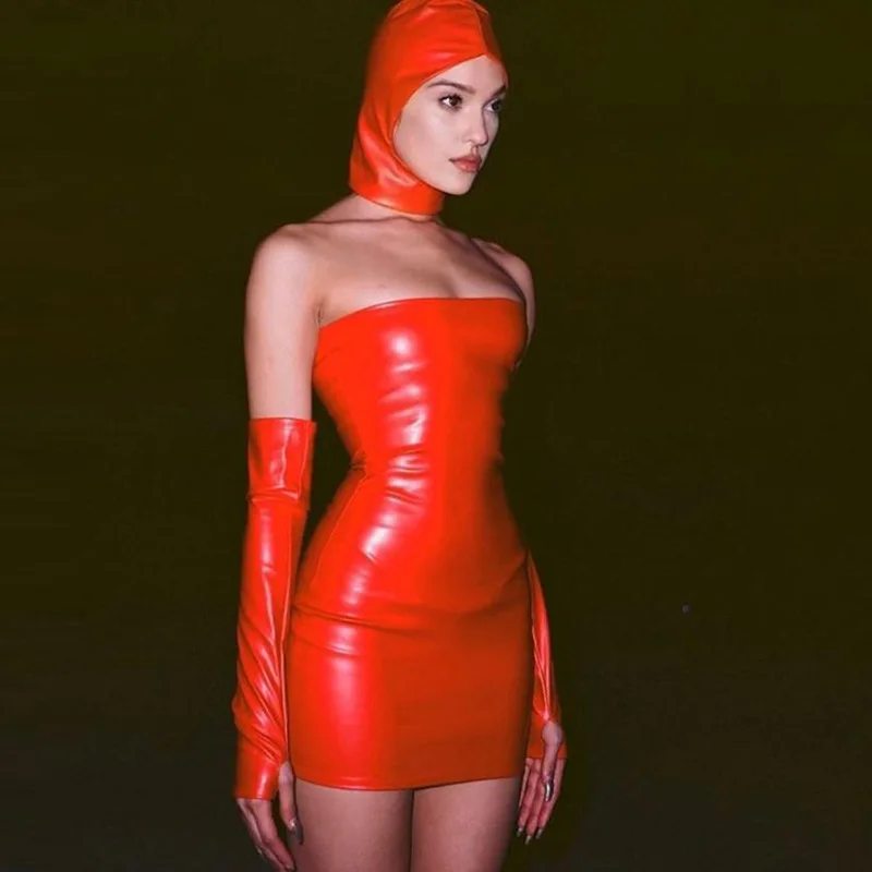 23217658543_1453572700