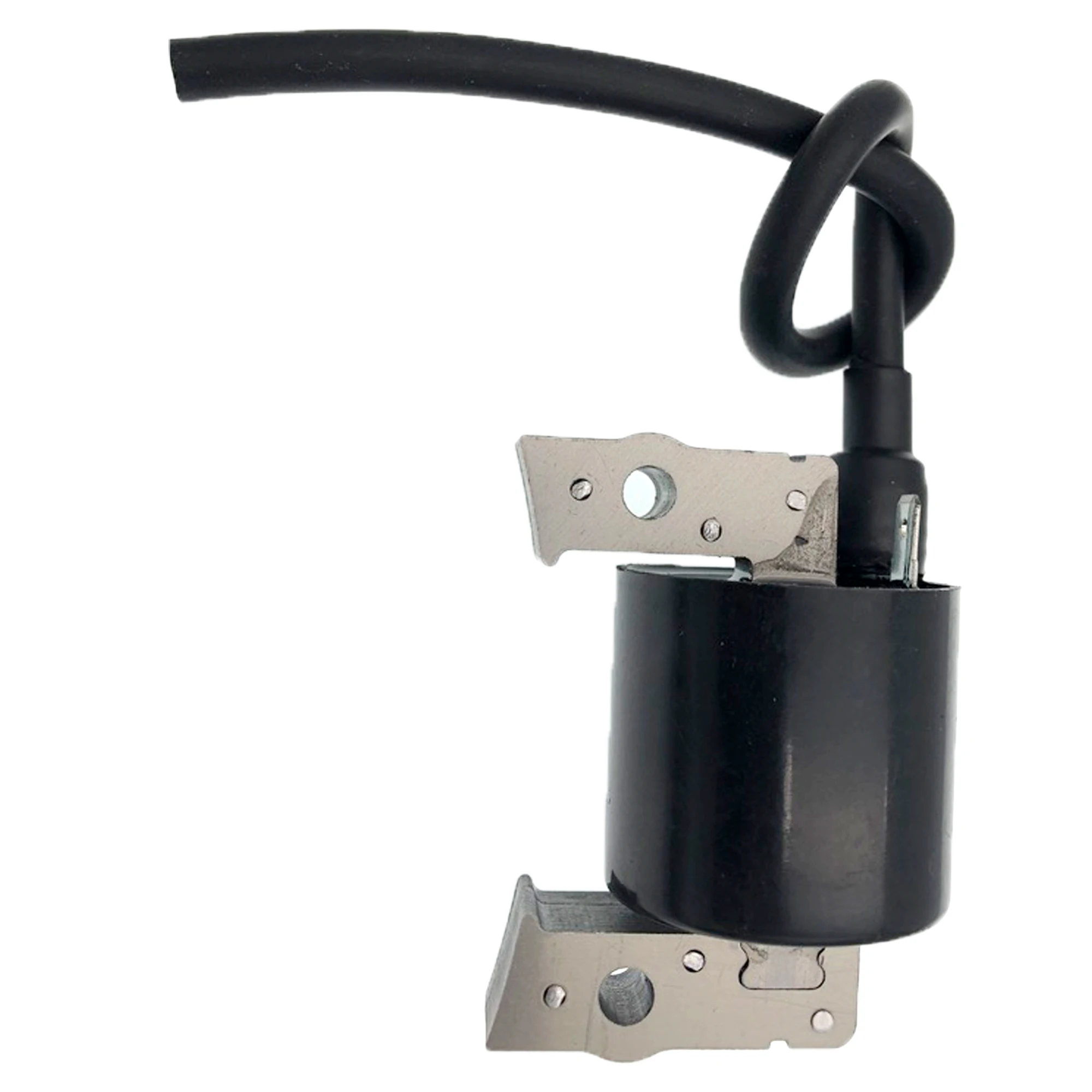 Катушка зажигания John Deere 21121-2008 AM101065 Etesia ET18092 ZF-IG-A00126