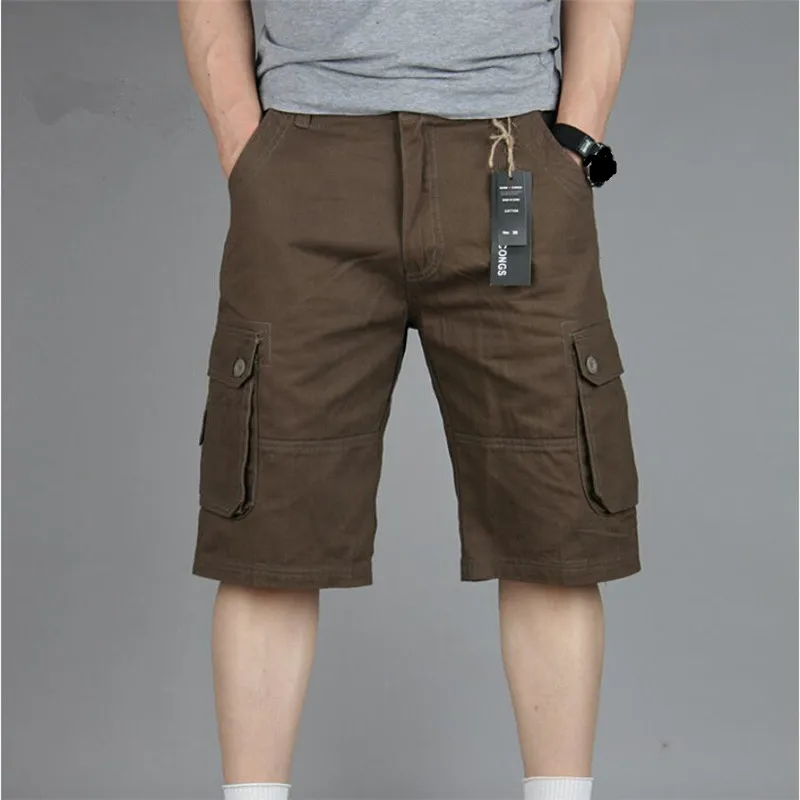 QQ截图20180630211755