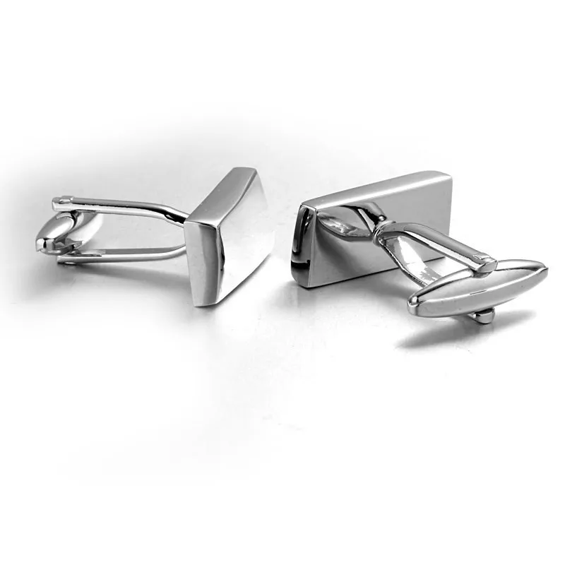 cufflinks for mens