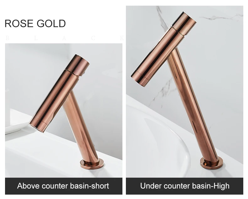 High Quality Renovação da Casa