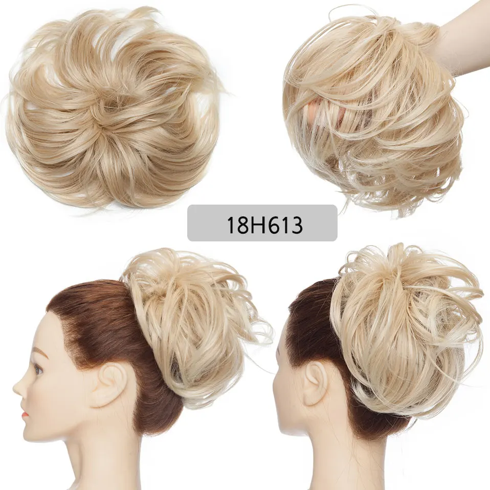1845-80g