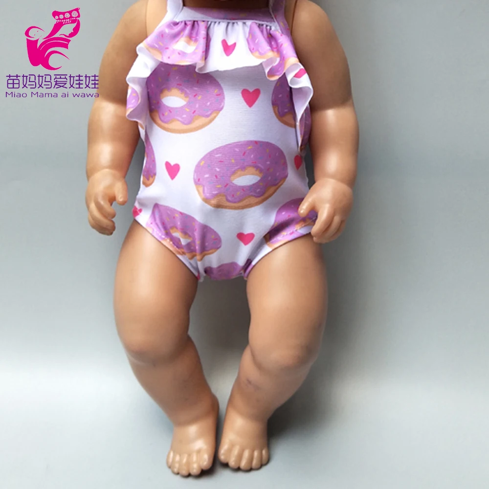 IMG20190221135747-1 - 副本 拷贝