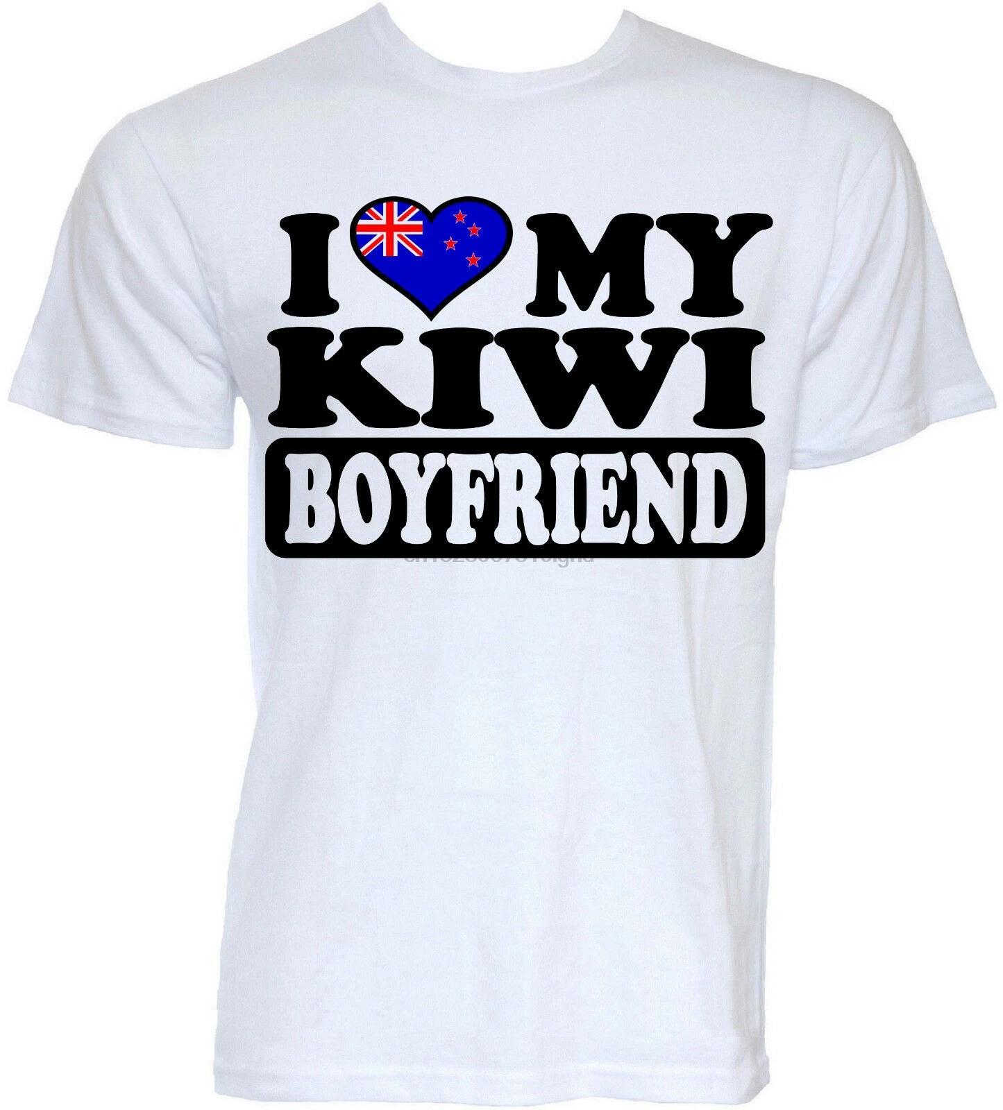 rugby gifts for boyfriend