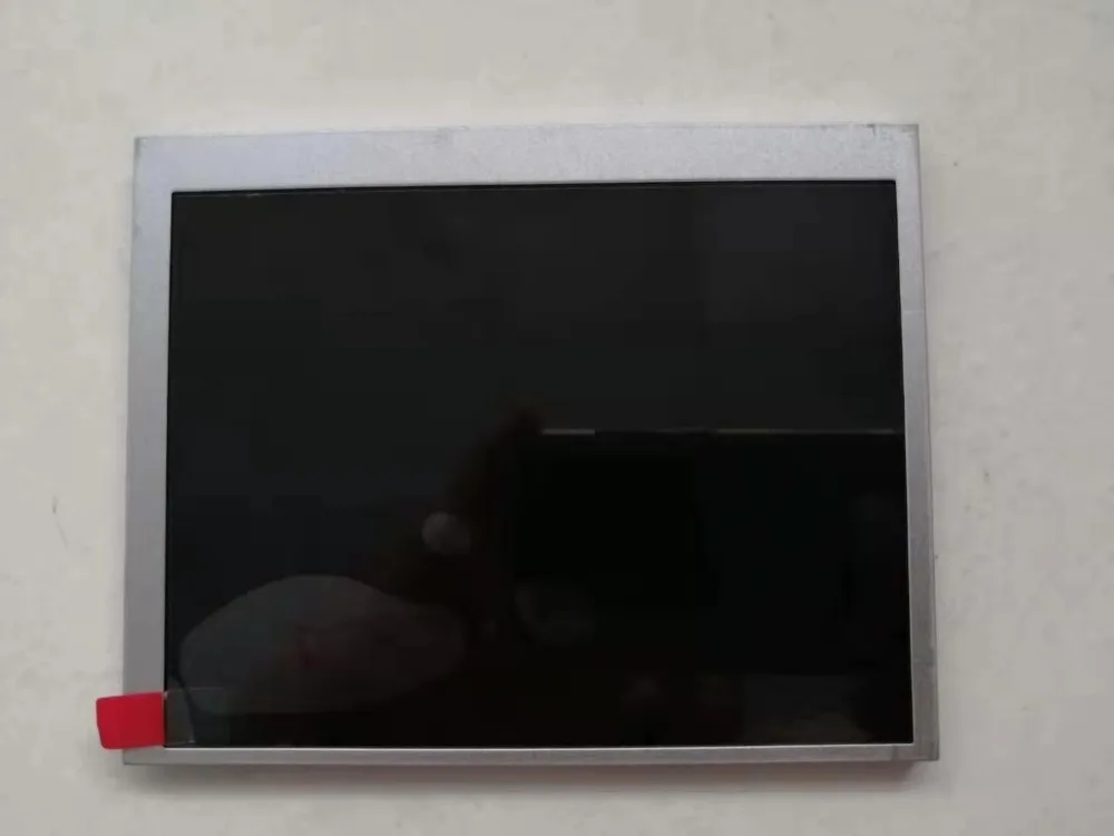 Cheap Painéis e LCDs p tablet