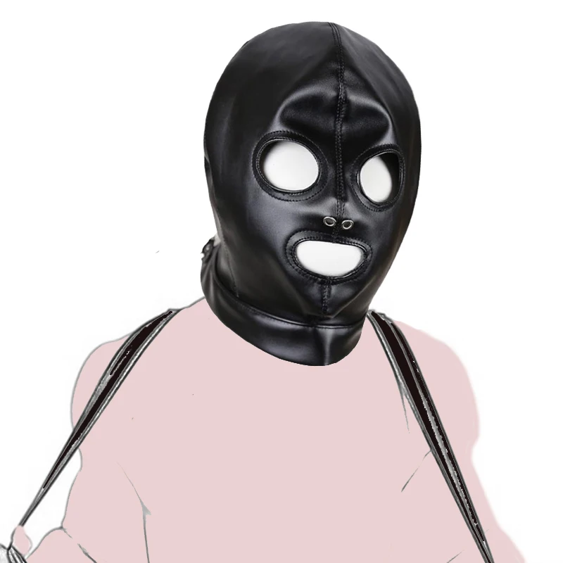 H9b5c24166f5a4215a1ab82a2b10c1abfu