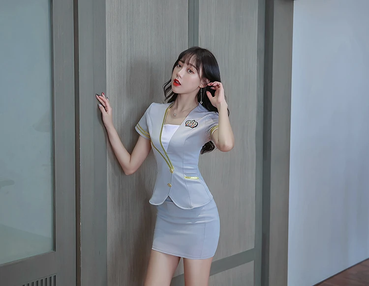 5B9A9018