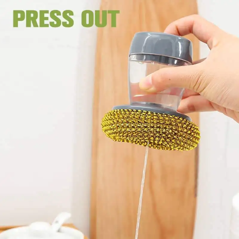 https://ae01.alicdn.com/kf/H9365061e13b246208eb5baa11250739bL/Kitchen-Soap-Dispensing-Palm-Brush-Washing-Liquid-Dish-Brush-Soap-Pot-Utensils-with-Dispenser-Cleaning-bathroom.jpg