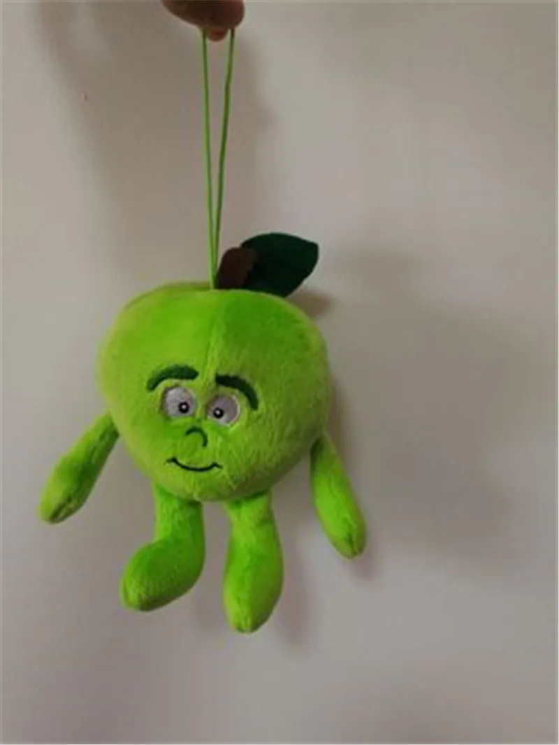 1515
