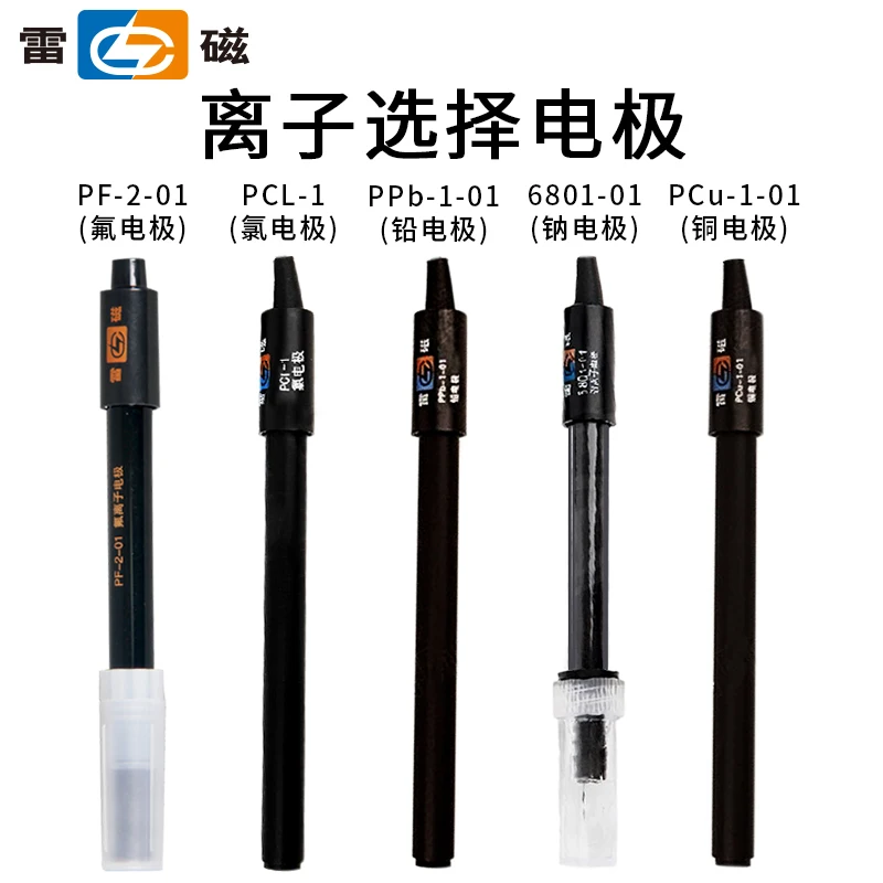 cheap automacao predial 01