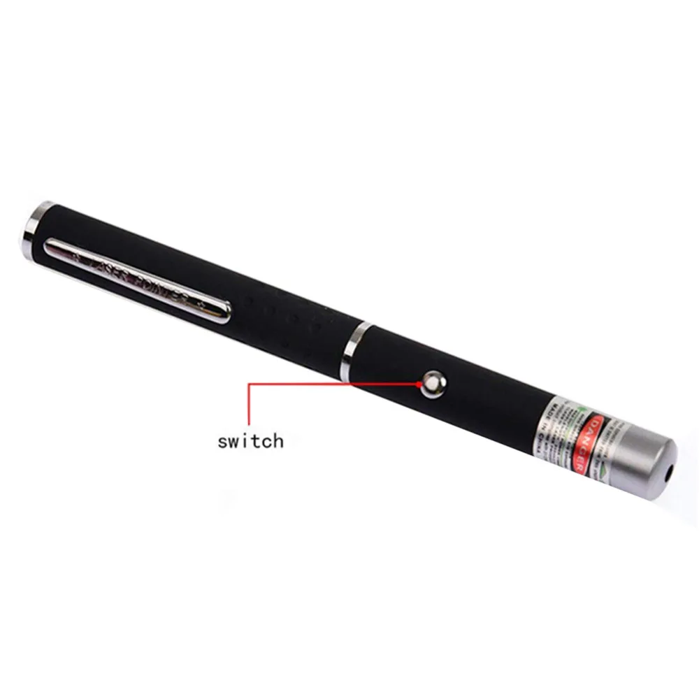 f05dac480a4df8cb7990d5c005a9c187