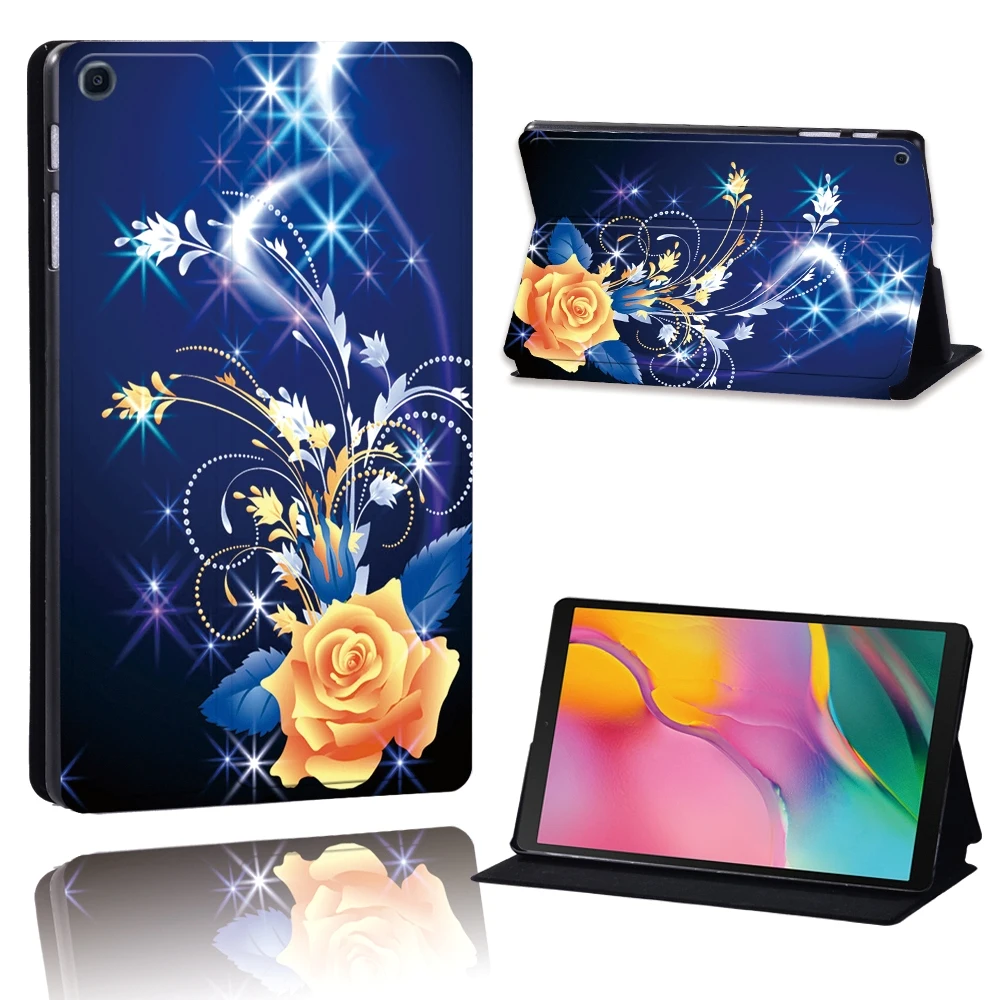 Tablet suporte capa para samsung galaxy tab