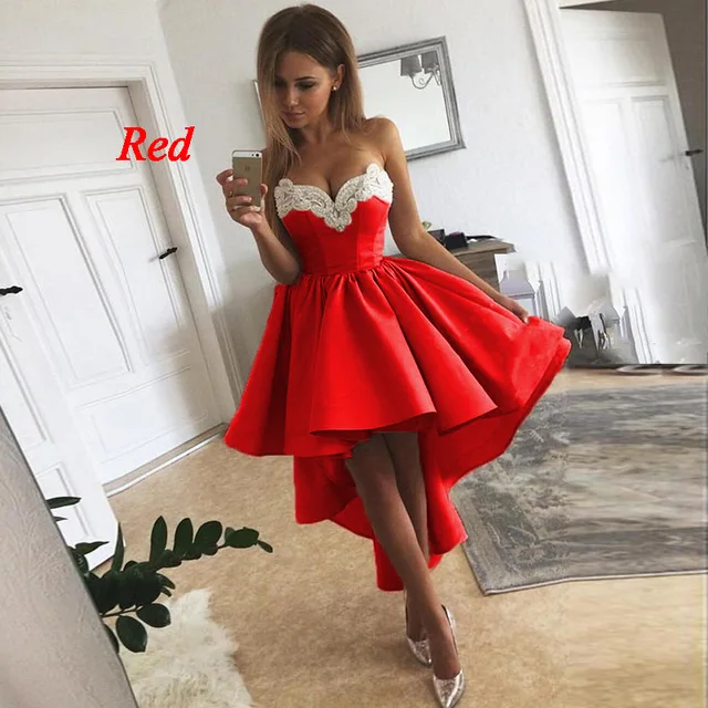 Sevintage-Cheap-Vintage-Women-Lace-Cocktail-Dresses-High-Low-Satin-Short-Prom-Dress-Sweetheart-Party-Dress.jpg_.webp_640x640 (2)