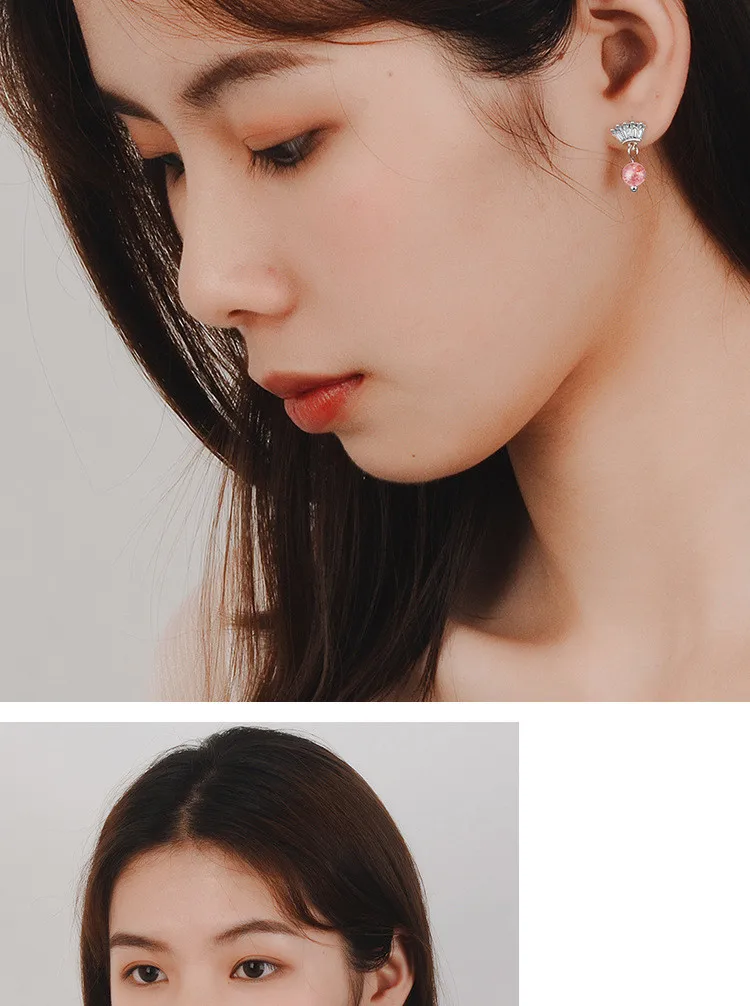 10941561937_19612025