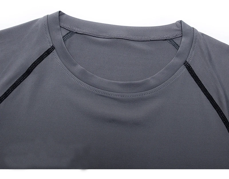 10203124138_935371061