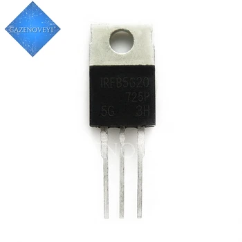 

10pcs/lot IRFB5620PBF IRFB5620 TO-220 new original In Stock