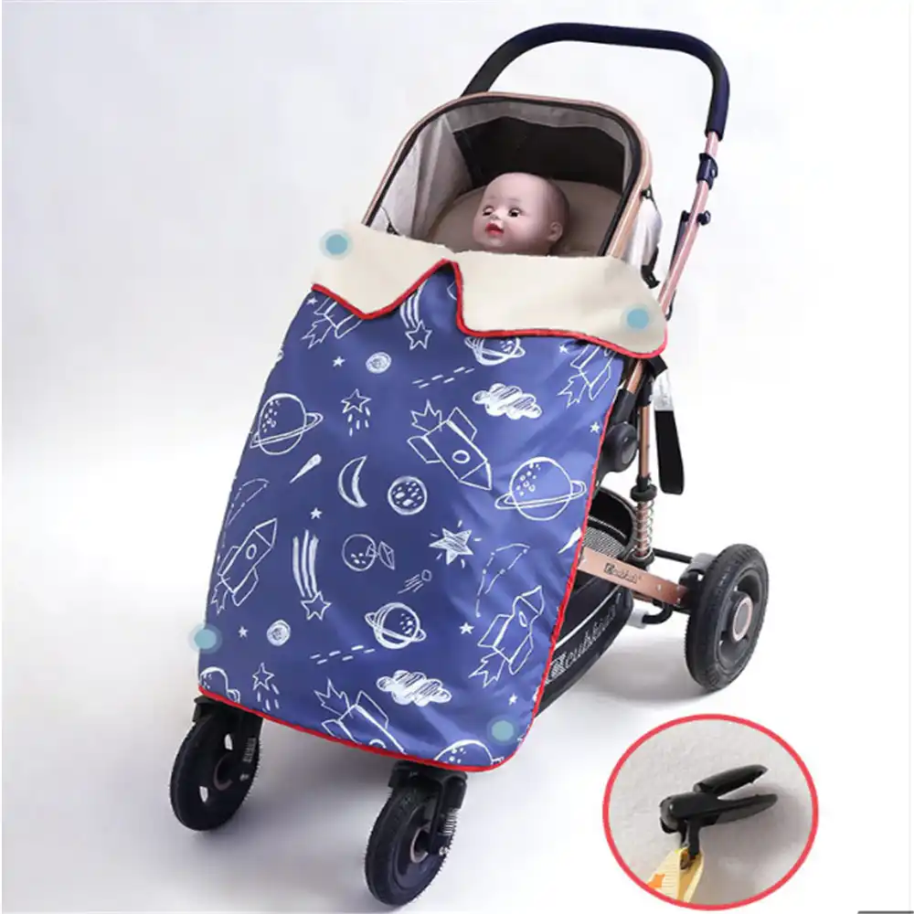 Couverture De Poussette Bebe Couette Impermeable Couvertures D Emmaillotage De Bebe De Poussette Nouveau Ne Polaire Flanelle Lange D Emmaillotage Draps Lit Courtepointes Aliexpress