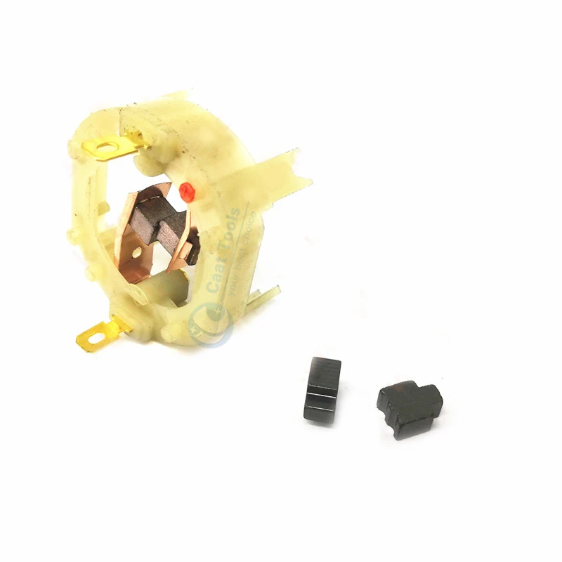 Carbon-brush-holder-replace-for-RS775-RS750-RS755-BOSCH-MAKITA-DEWALT-HITACHI-METABO-Milwaukee-WORX-Hilti (2)