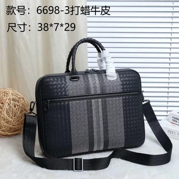 

zo86 2019 NEW BAG