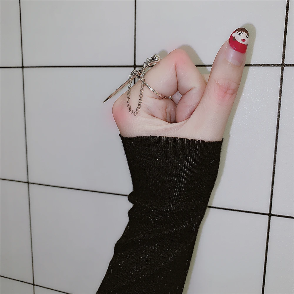 O1CN01Z6ISMV1IOuhiDKApE_!!3358440884