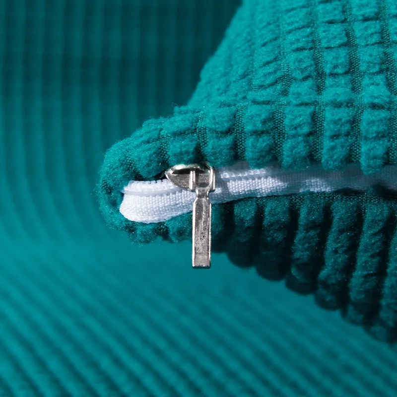 Armless Sofa Bed Cover Polar fleece Without Armrest Printed Covers Stretch Slipcover Folding Furnit