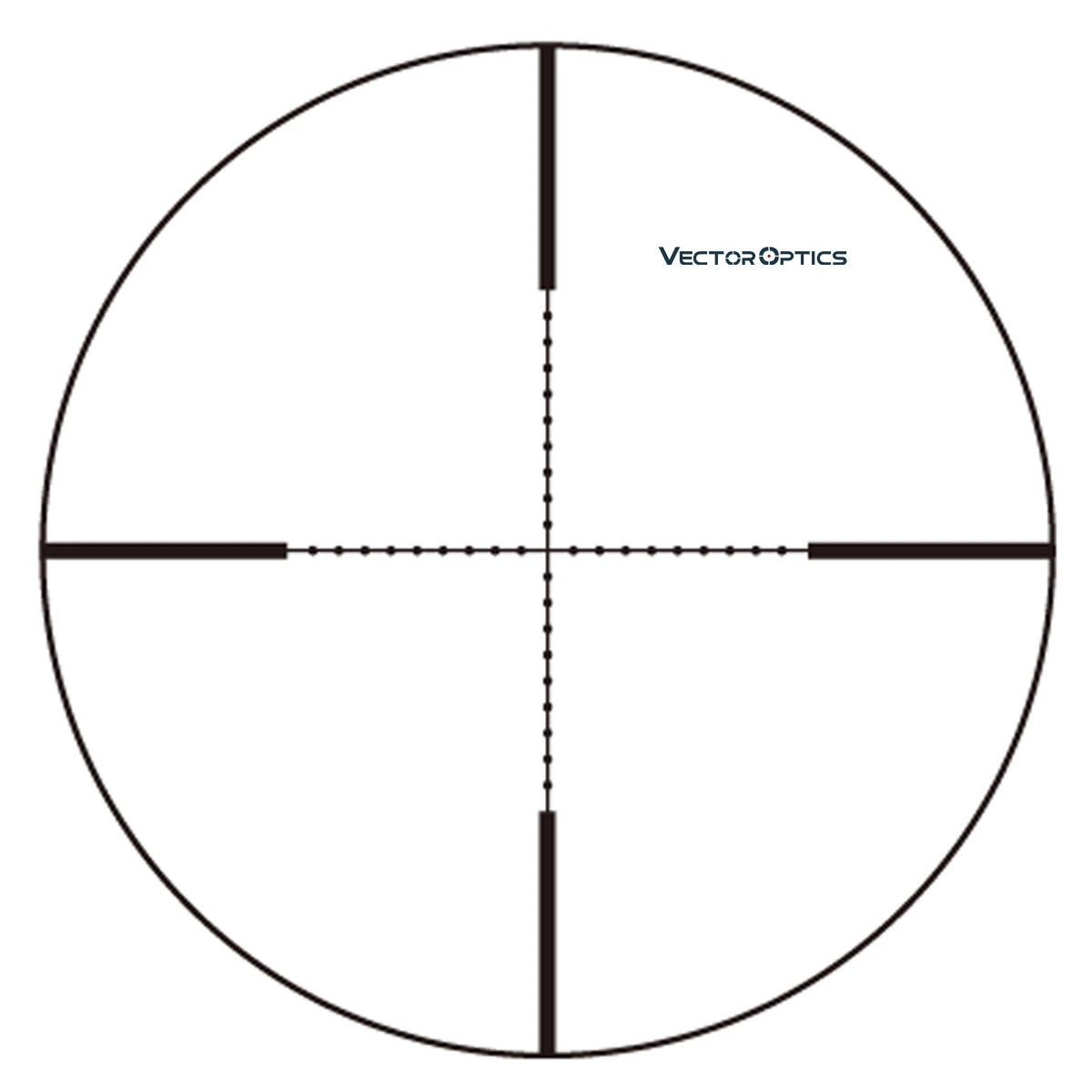 VO Cerato 3-9x32 Acom reticle.jpg