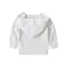 Boys' Baby Clothing