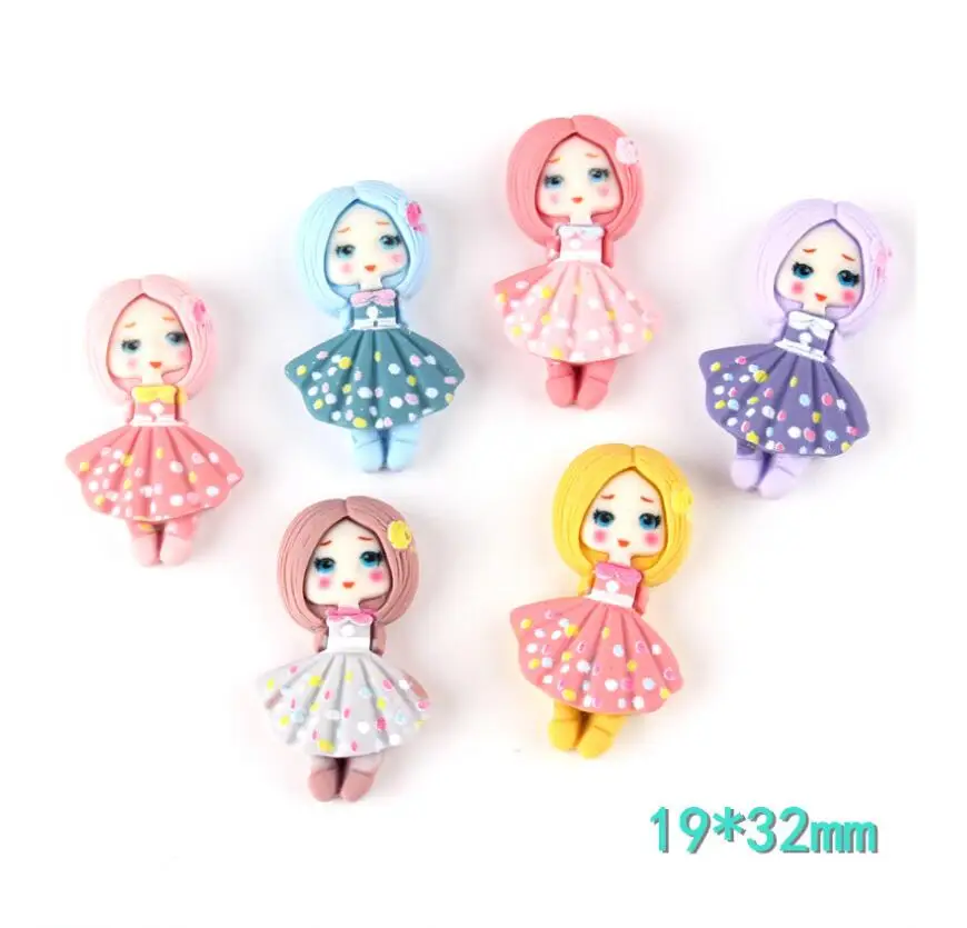 QQ截图20191103152722