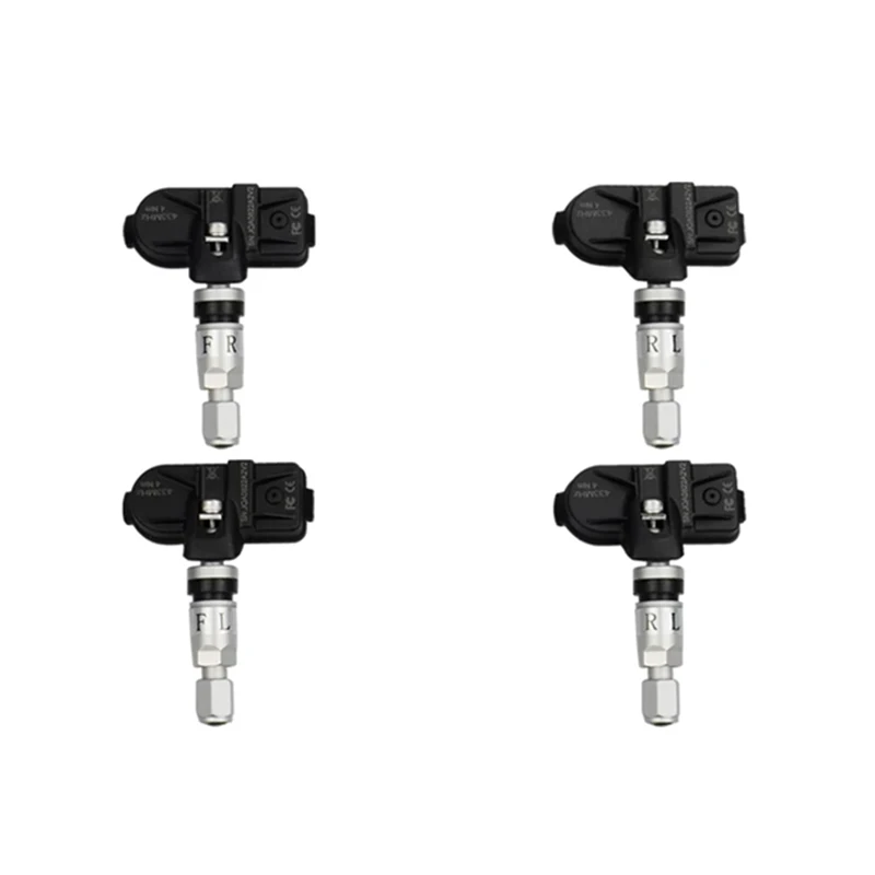ڵ TPMS ˶  Ÿ̾ з ͸ ý, ¾籤   ڵ  溸 ý