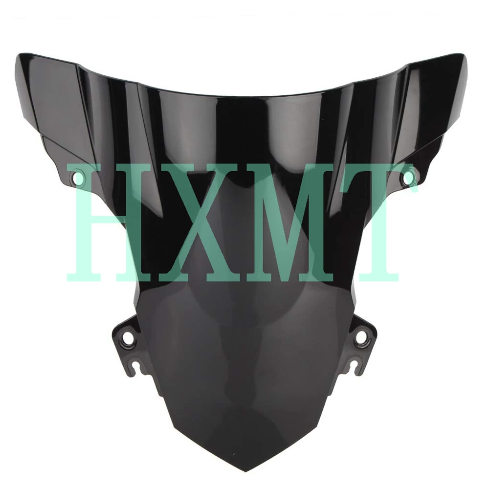 51xyh+buL6L._SL1001_