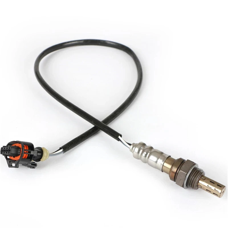Новый 2-4 шт. автомобильный кислородный лямбда-датчик O2 Датчик Зонд 855361 для Vauxhall Opel
