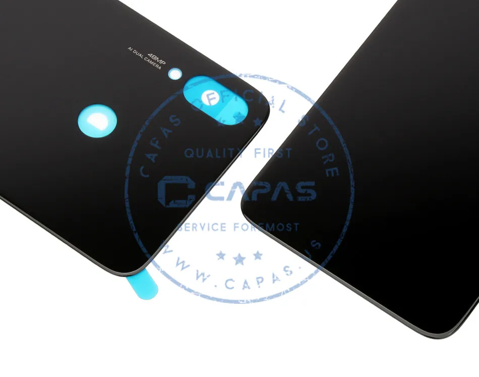 Redmi-Note-7_02