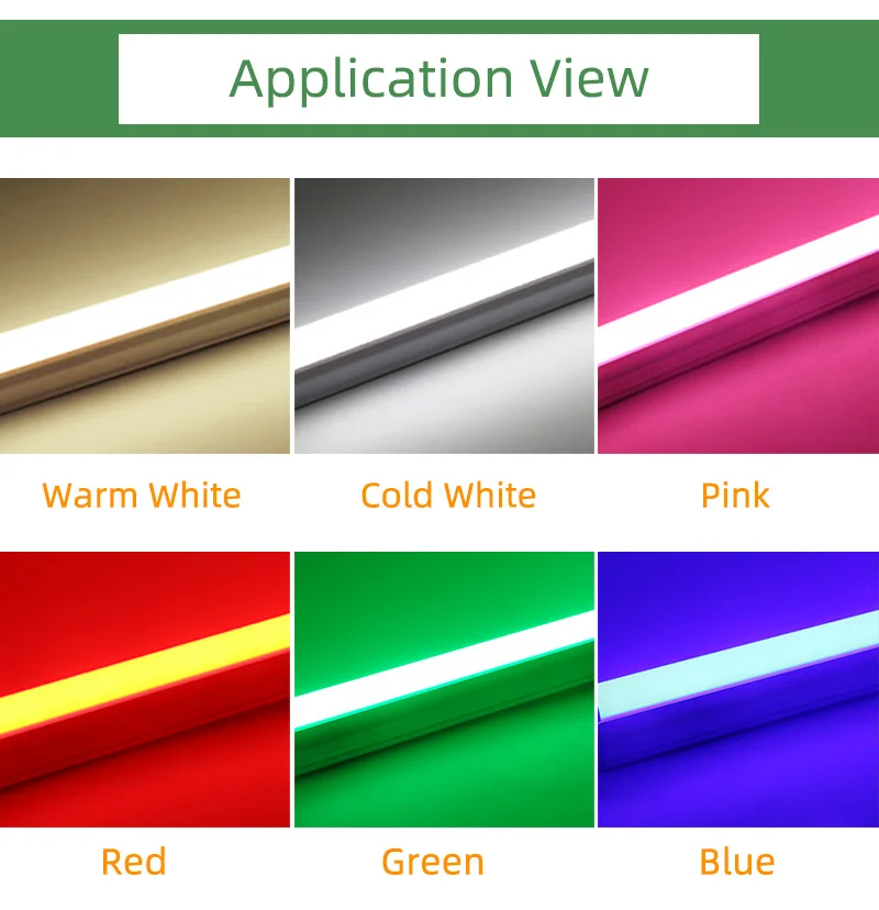 T5T8-详情页新_06