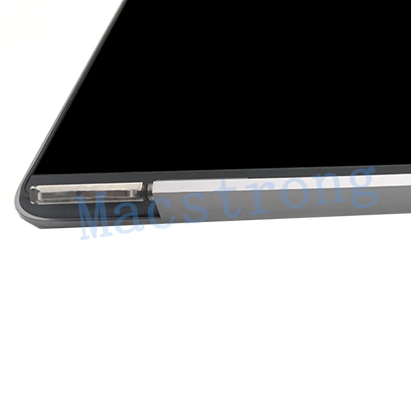 Новый сборный ЖК экран A1989 для Macbook Pro Retina полный дисплей 13 дюймов полная сборка EMC