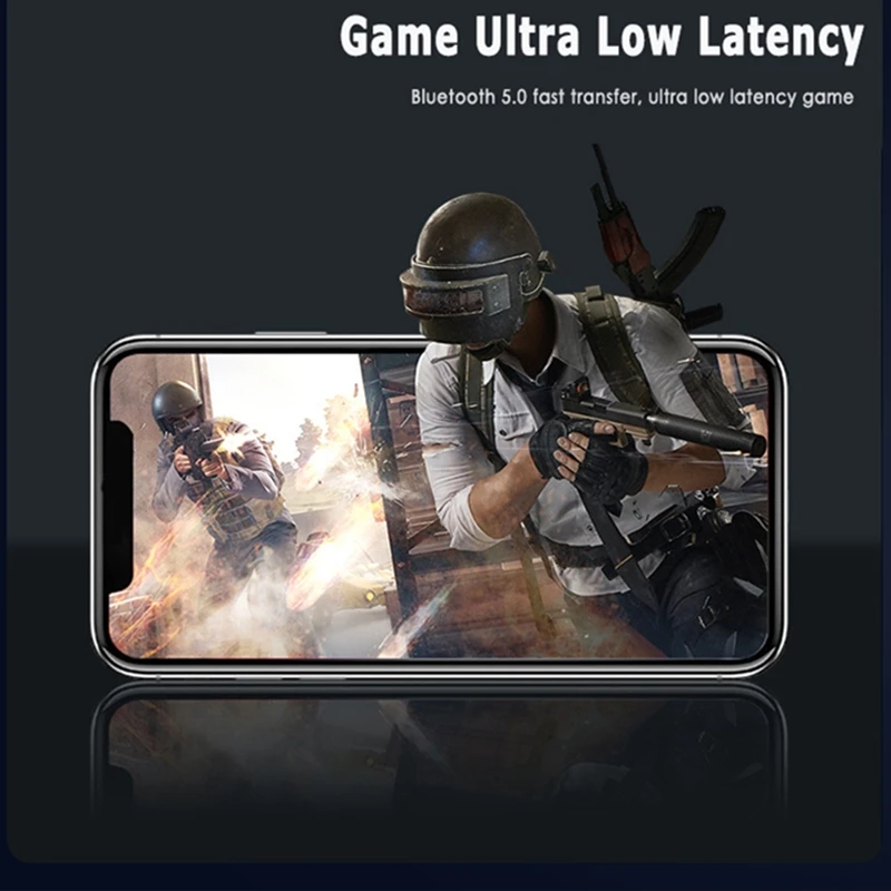 

X12 TWS Bluetooth 5.0 For LG G8 G8s G7 G6 G5 G4 G3 K8 K4 K7 K10 V50 ThinQ V40 V30s V30 V20 V10 Q8 Q7 Q6 wireless ear headphone