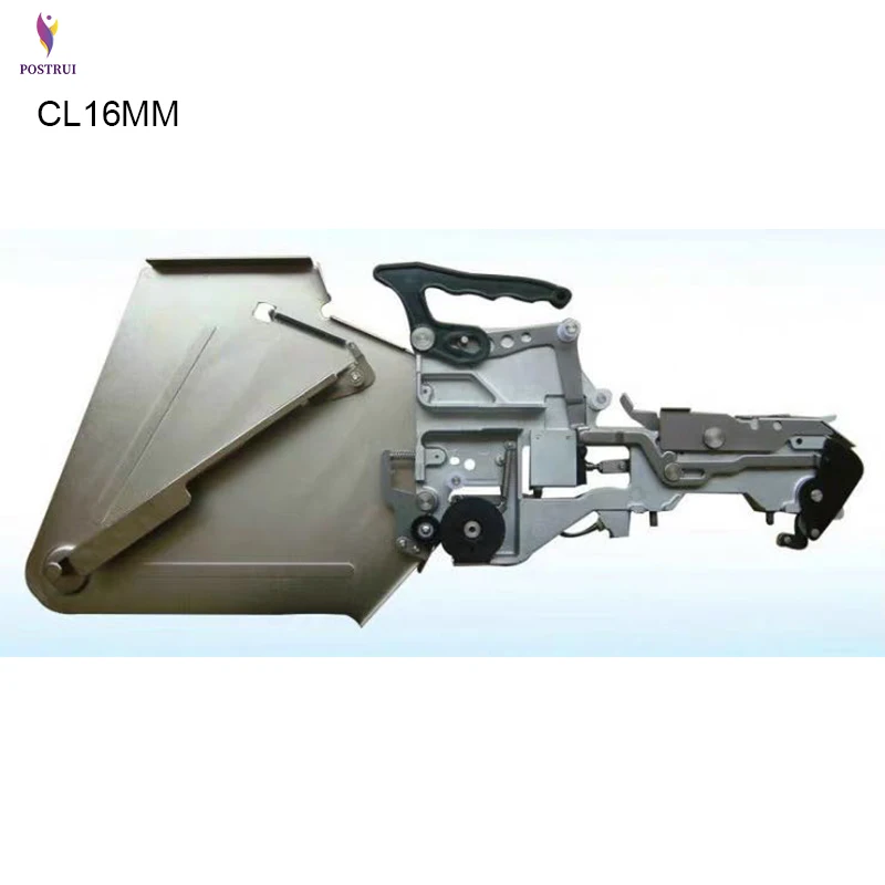 CL16 SKU