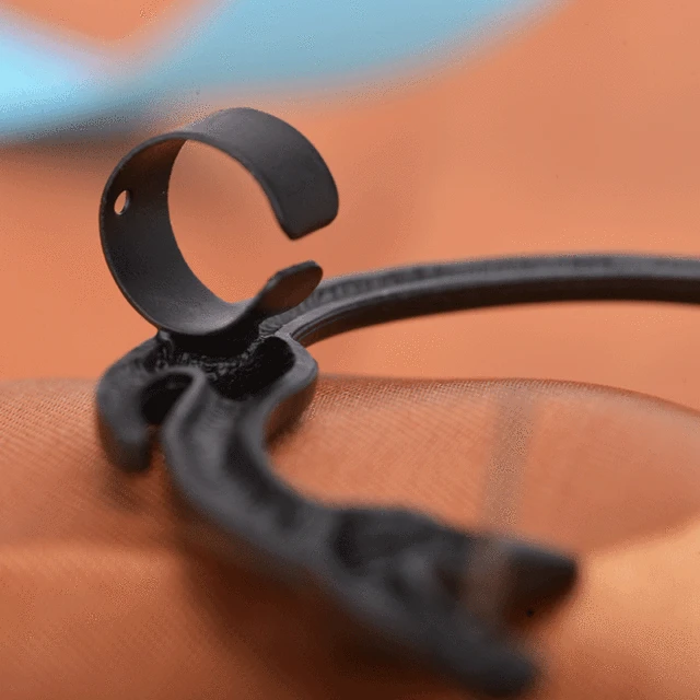 1pcs Dessin Anime Mignon Petit Animal Trois Dimensions Chat Boucles D Oreilles Femme Fete Anniversaire Accessoires Stud Earrings Aliexpress 1pcs Dessin Anime Mignon Petit Animal Trois Dimensions Chat Boucles D Oreilles Femme Fete Anniversaire Accessoires Stud Earrings Aliexpress