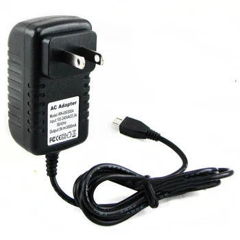 

US Plug 5V3A 5V/3A Raspberry PI 3 Model B+Plus Power Adapter ON/OFF Switch Button Power Supply Charger DC/AC Adapter PSU Power S