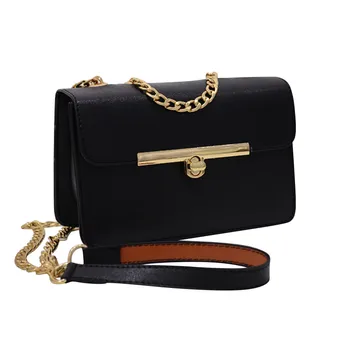 

Female Crossbody Bag For Women And Bags 2020 New Brand PU Leather Handbags Designer High Quality Ladies Messenger Shoulder Bags