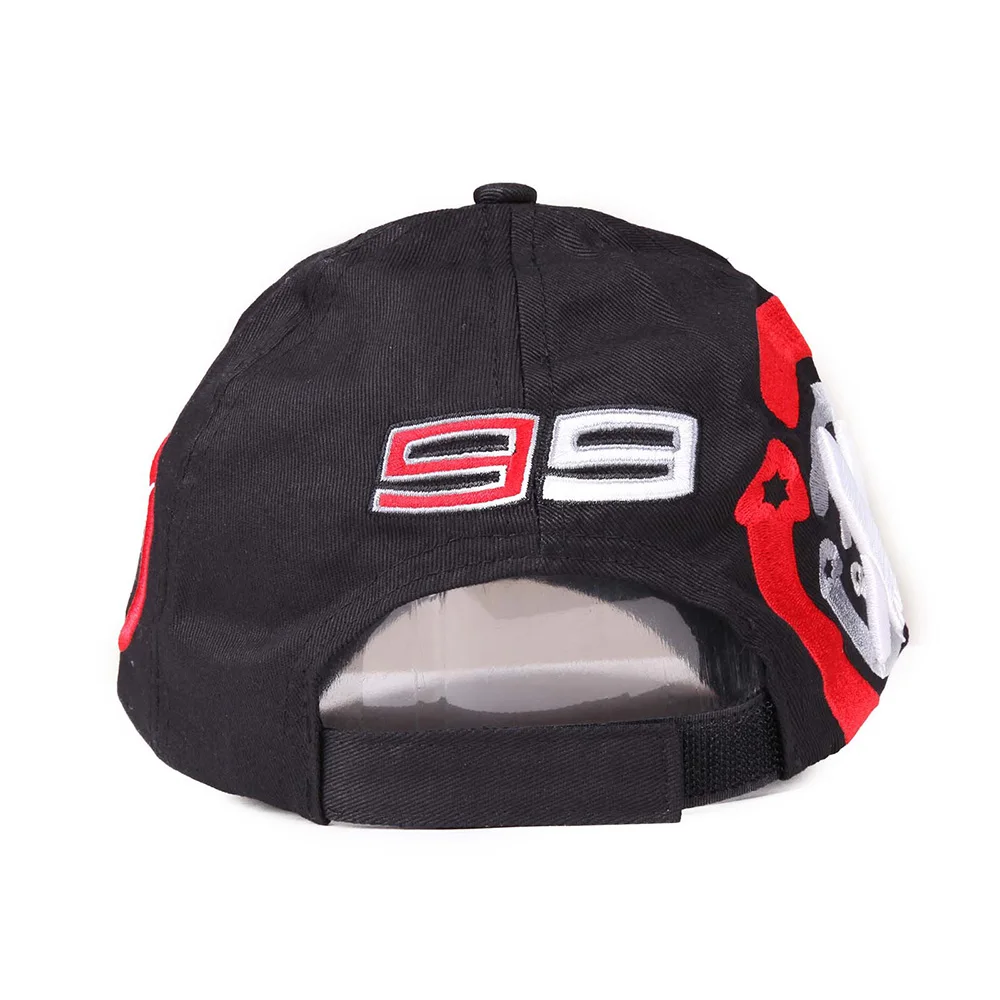 Men Women Baseball Cap 99 Letter Embroidery Sports Snapback GP Moto Racing Caps Casual Golf Fishing Dad Hats Casquette EP0040 (14)