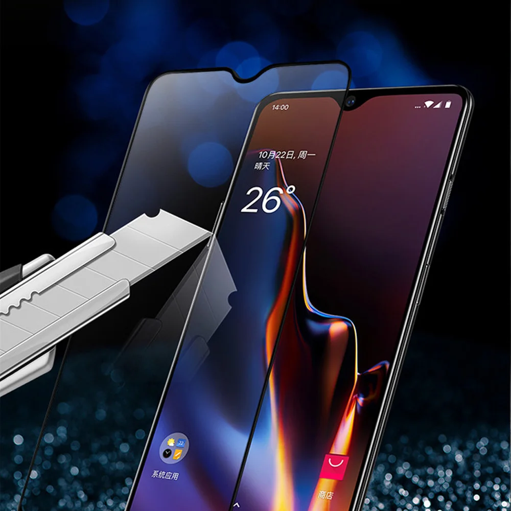 3D закаленное стекло для Xiaomi Mi 9T 9X9 SE 8 Pro защита экрана против шпиона для redmi K20 note 7 8 профессиональная защитная пленка